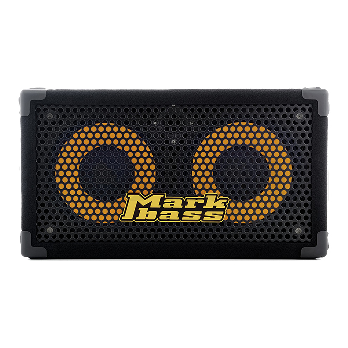 bass gear Markbass