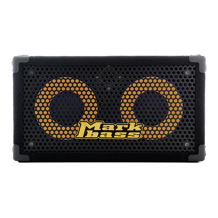 bass gear Markbass