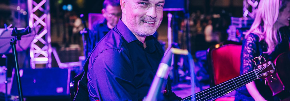 Vladimir Samardzic