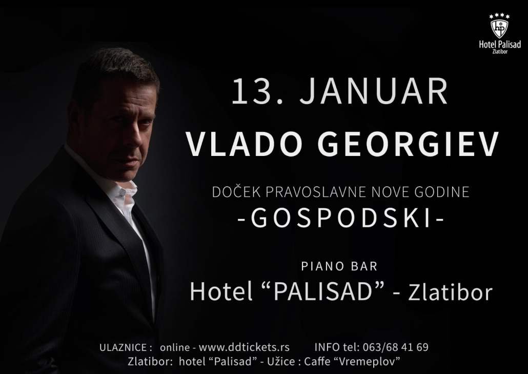 Vlado-G.-Zlatibor-13-januar