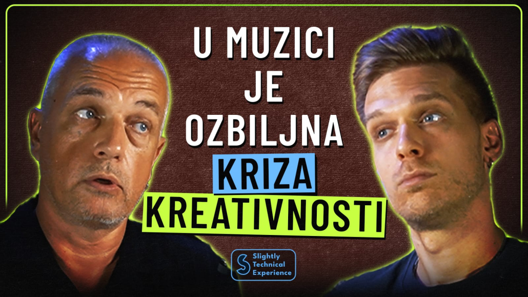 Thmbnail - MARKO PODCAST WhatsApp Image 2026-08-27 at 22.51.39